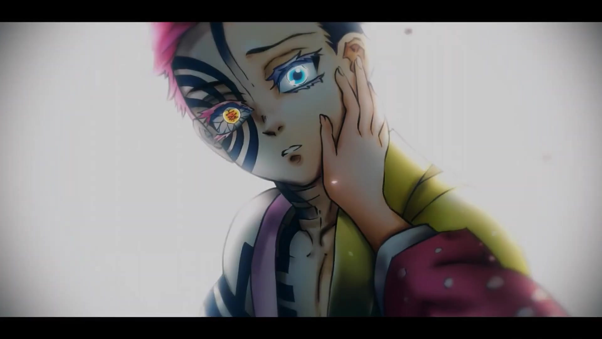 Akaza Story 4-10x-RIFE-RIFE4.6-240fps.mp4